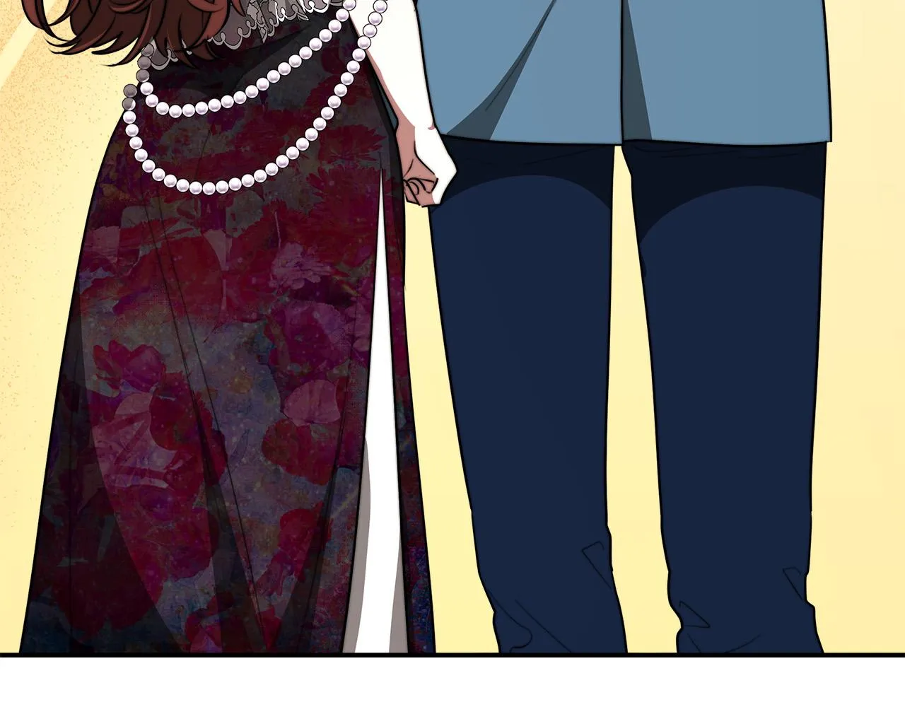 第38话 造谣 第182页