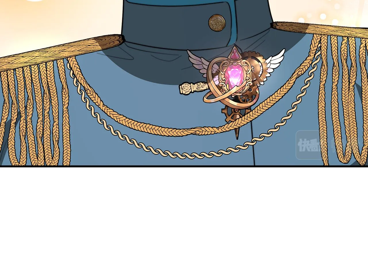 第38话 造谣 第185页