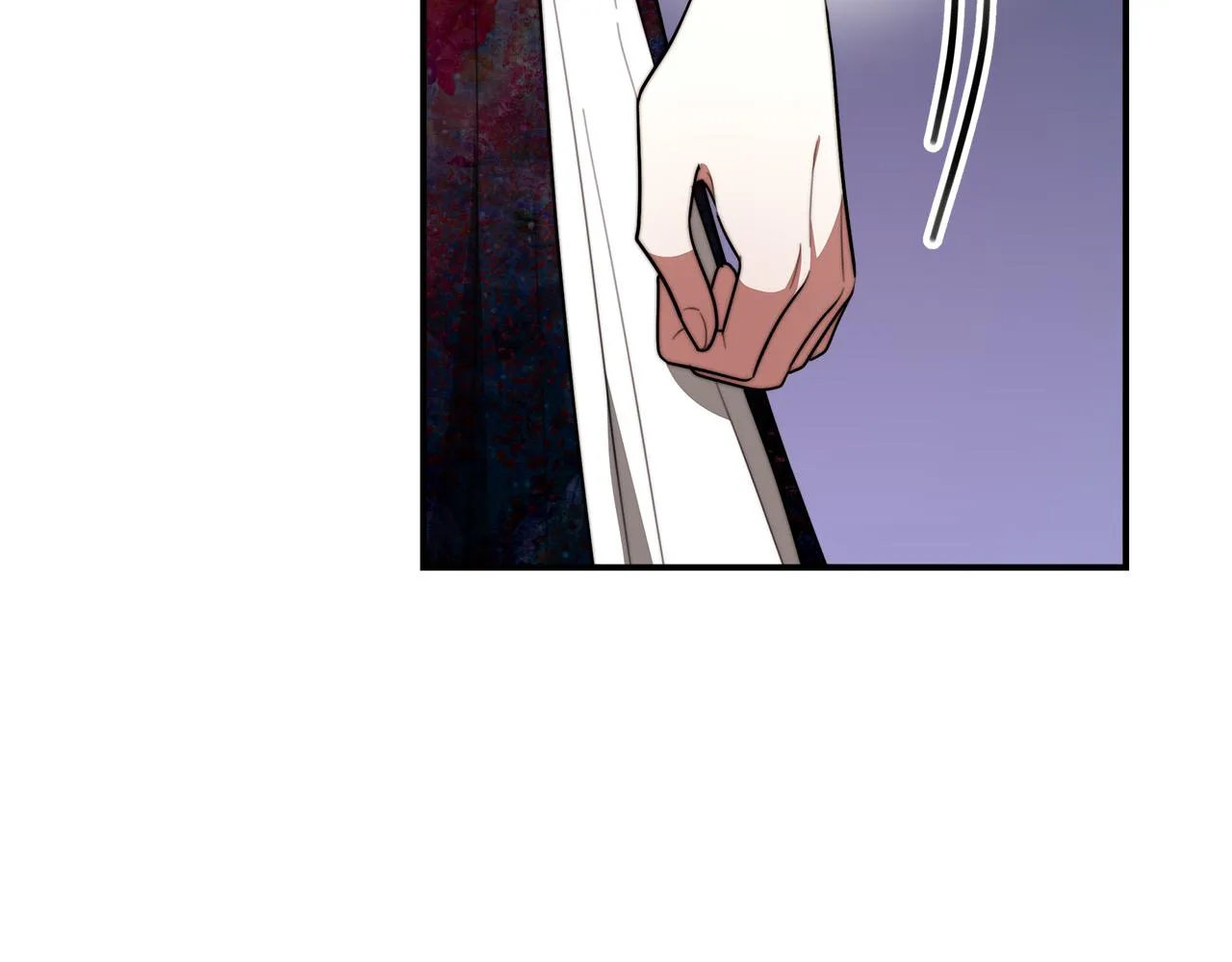 第38话 造谣 第190页