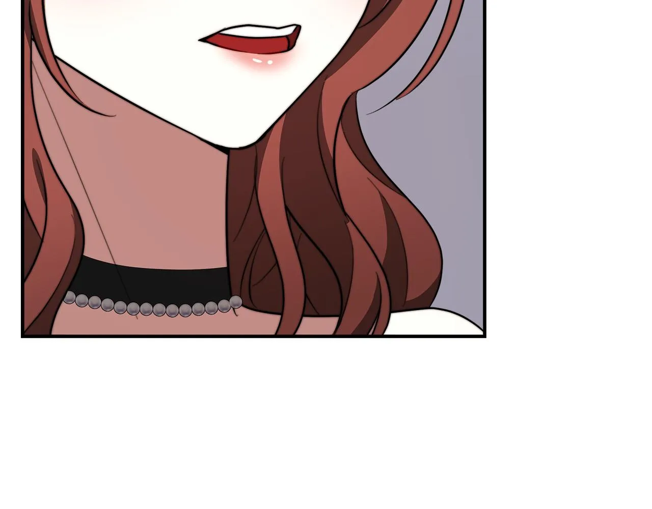 第38话 造谣 第196页
