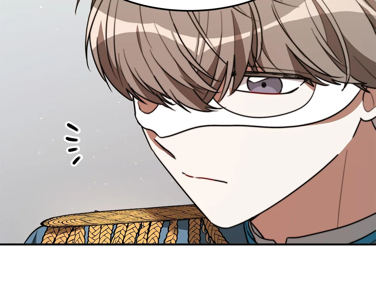 第38话 造谣 第207页