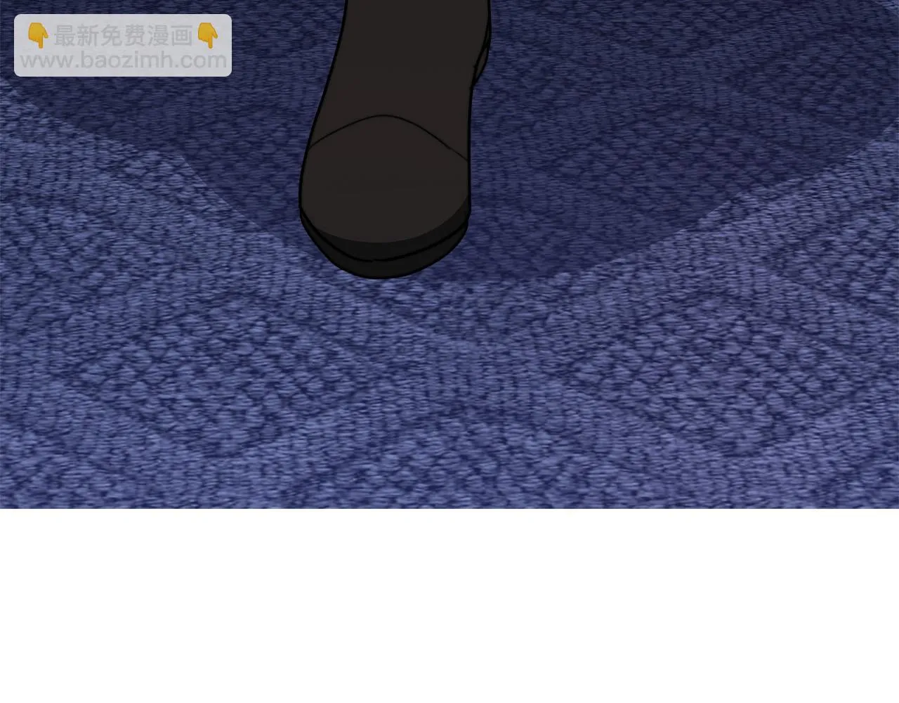 第38话 造谣 第214页