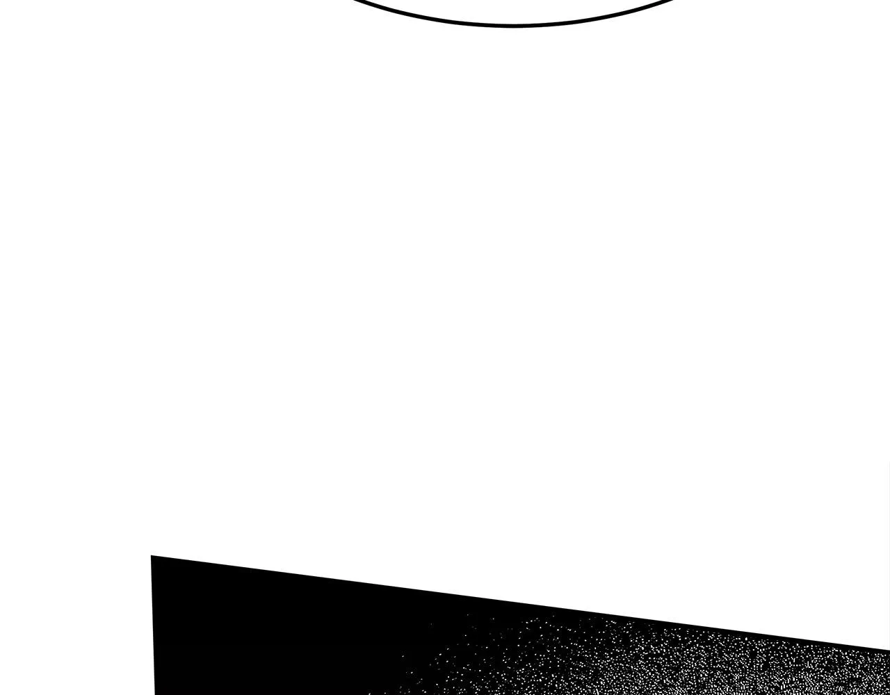 第48话 渣男之死 第27页