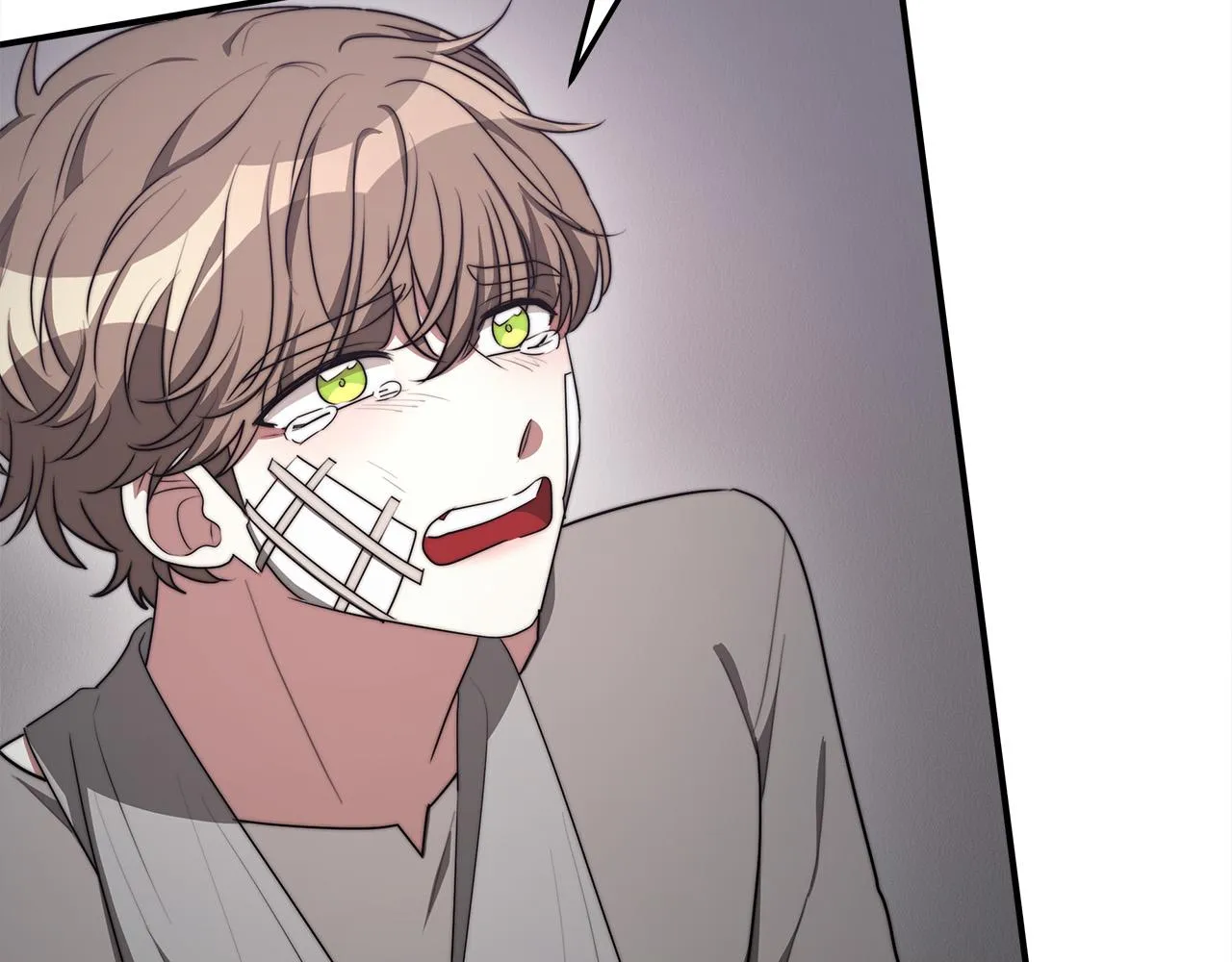 第48话 渣男之死 第45页