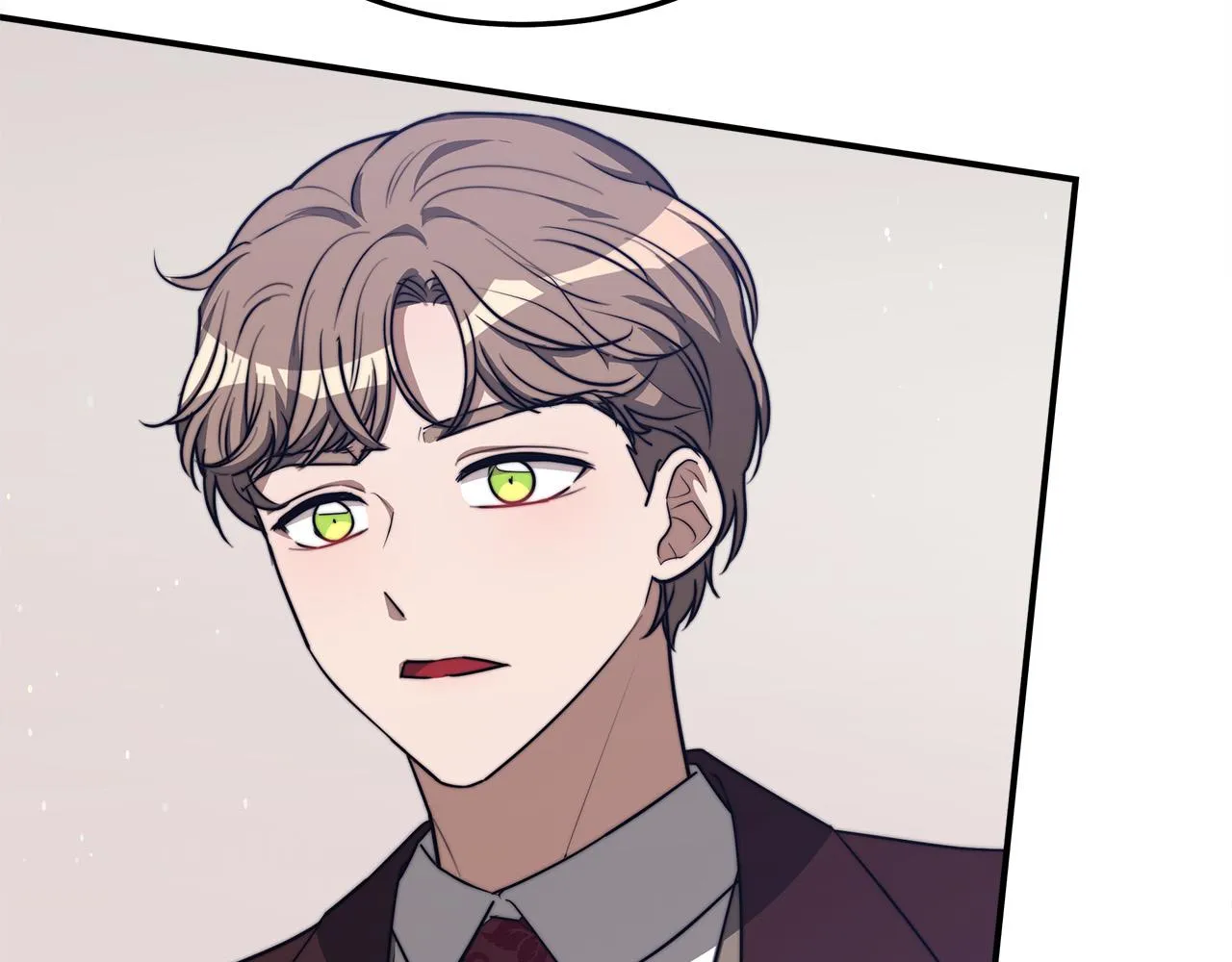 第48话 渣男之死 第145页