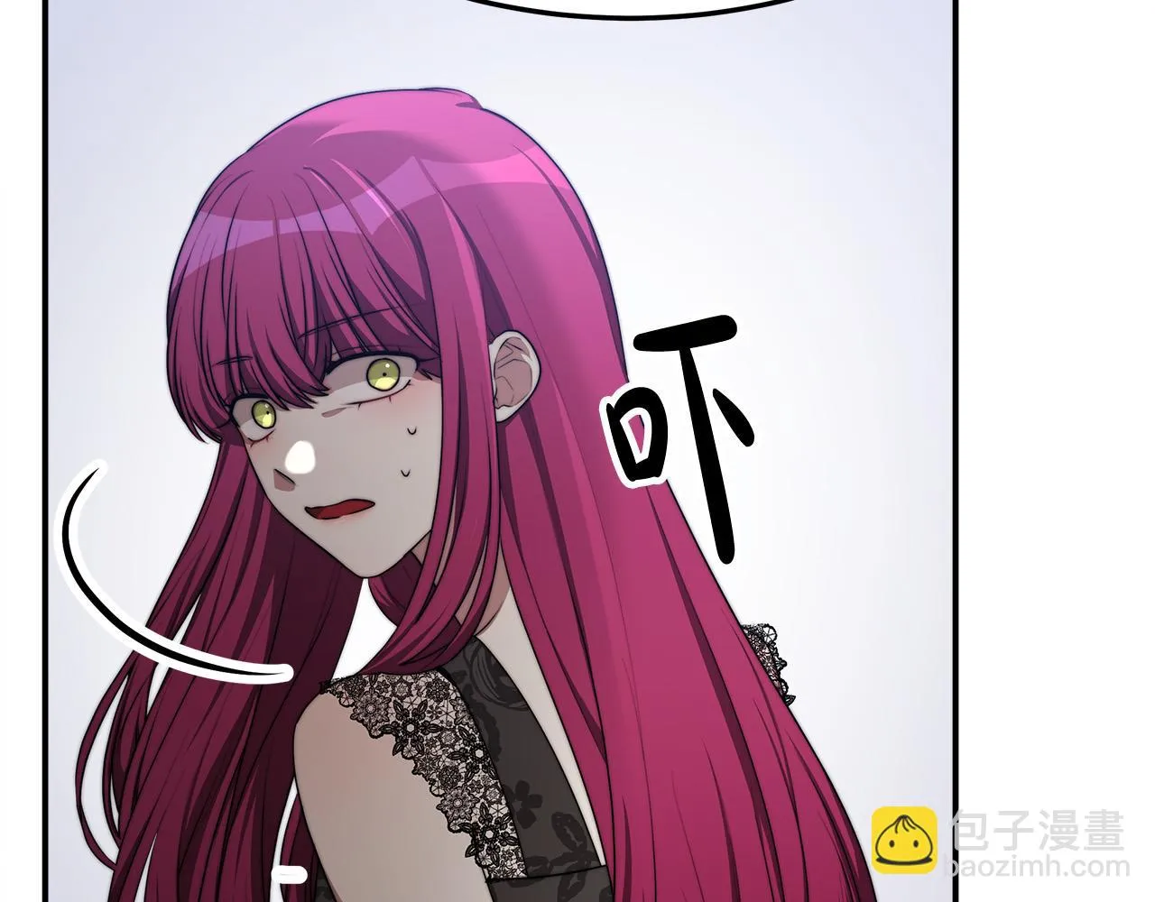 第48话 渣男之死 第187页
