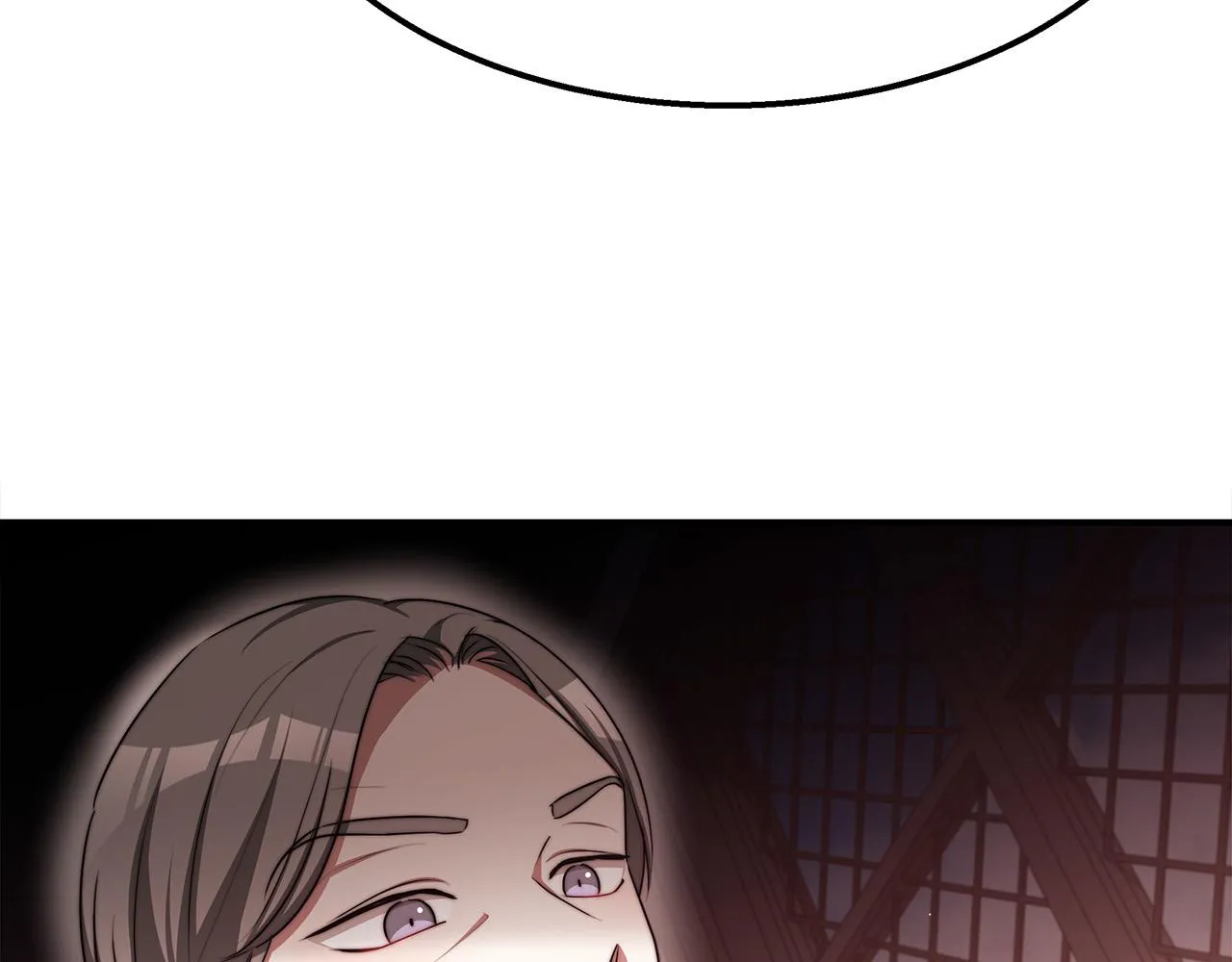 第56话死里逃生的证人 第21页