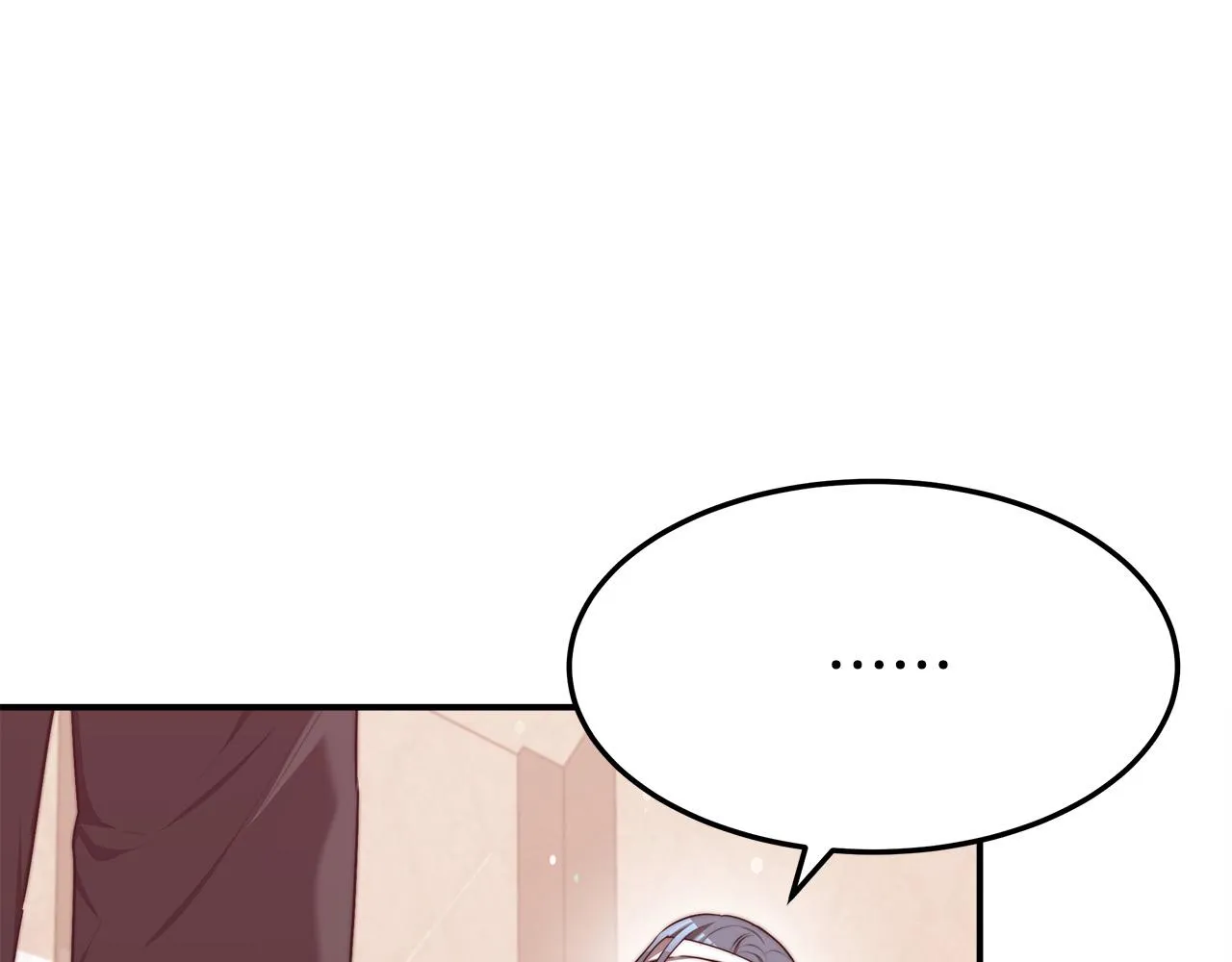 第56话死里逃生的证人 第30页