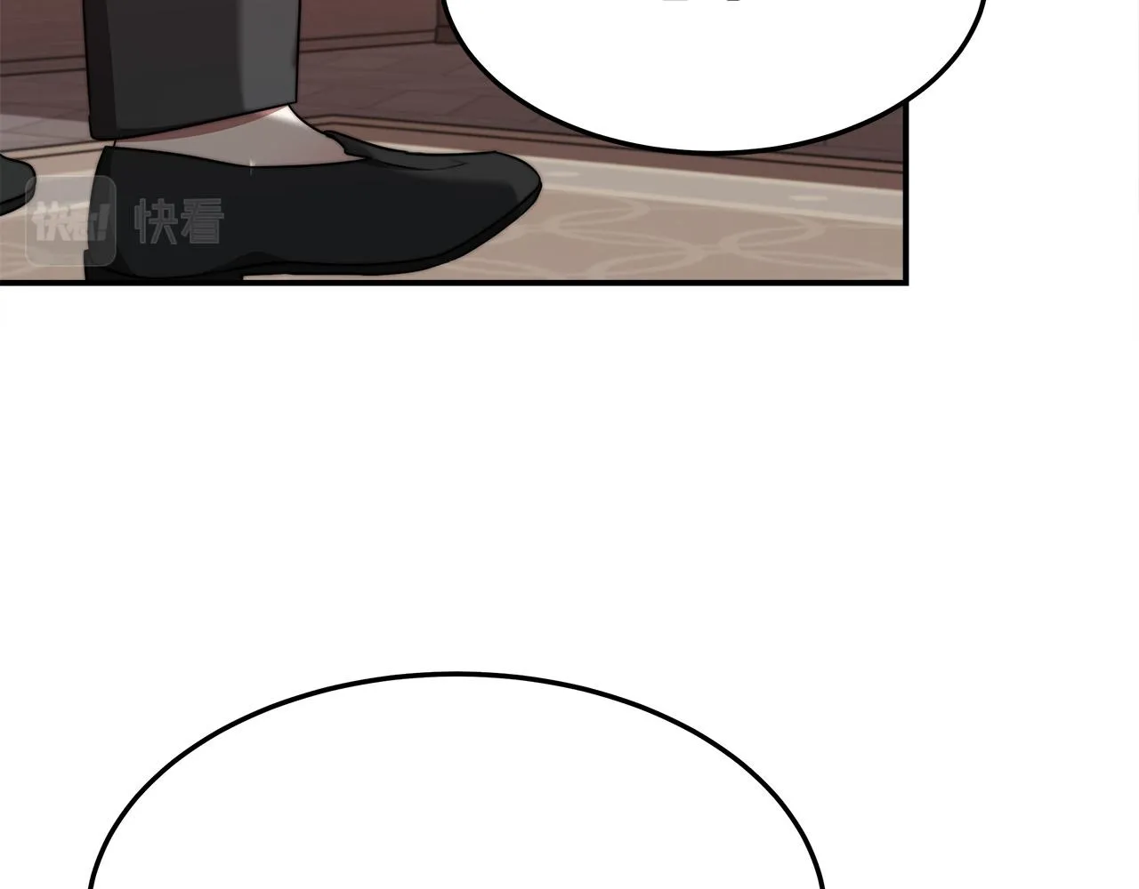第56话死里逃生的证人 第32页