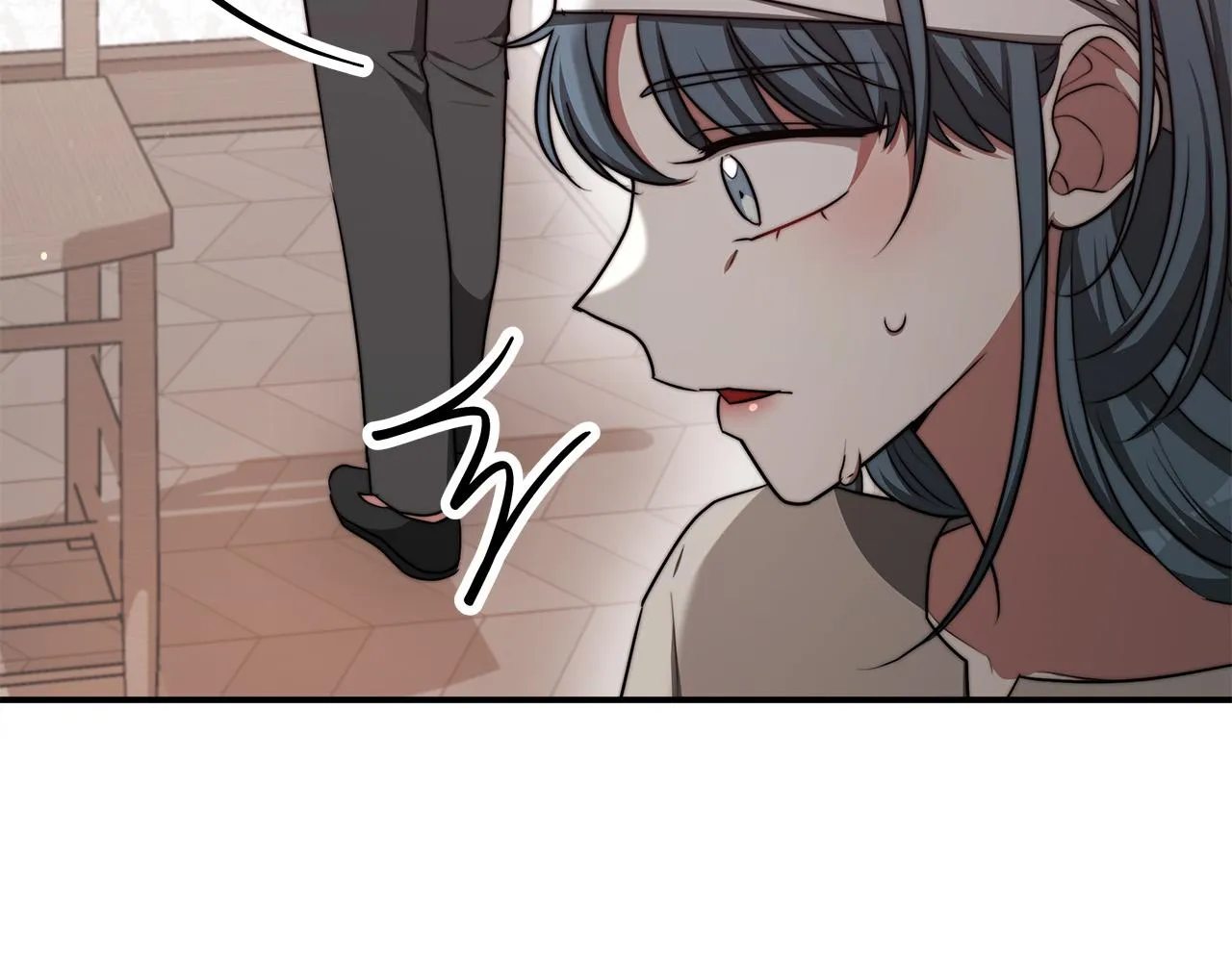 第56话死里逃生的证人 第35页