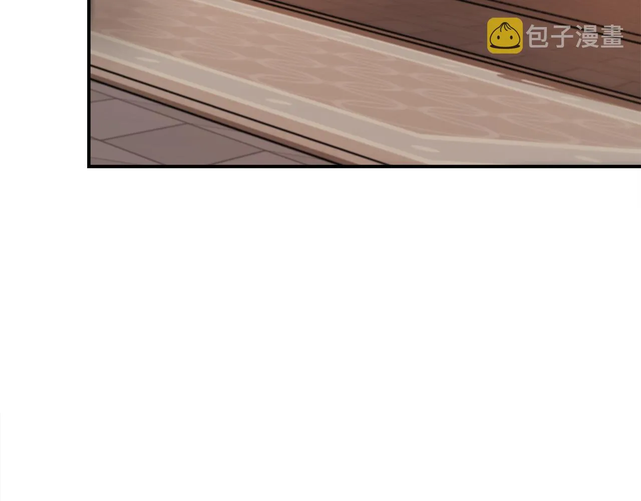 第56话死里逃生的证人 第45页