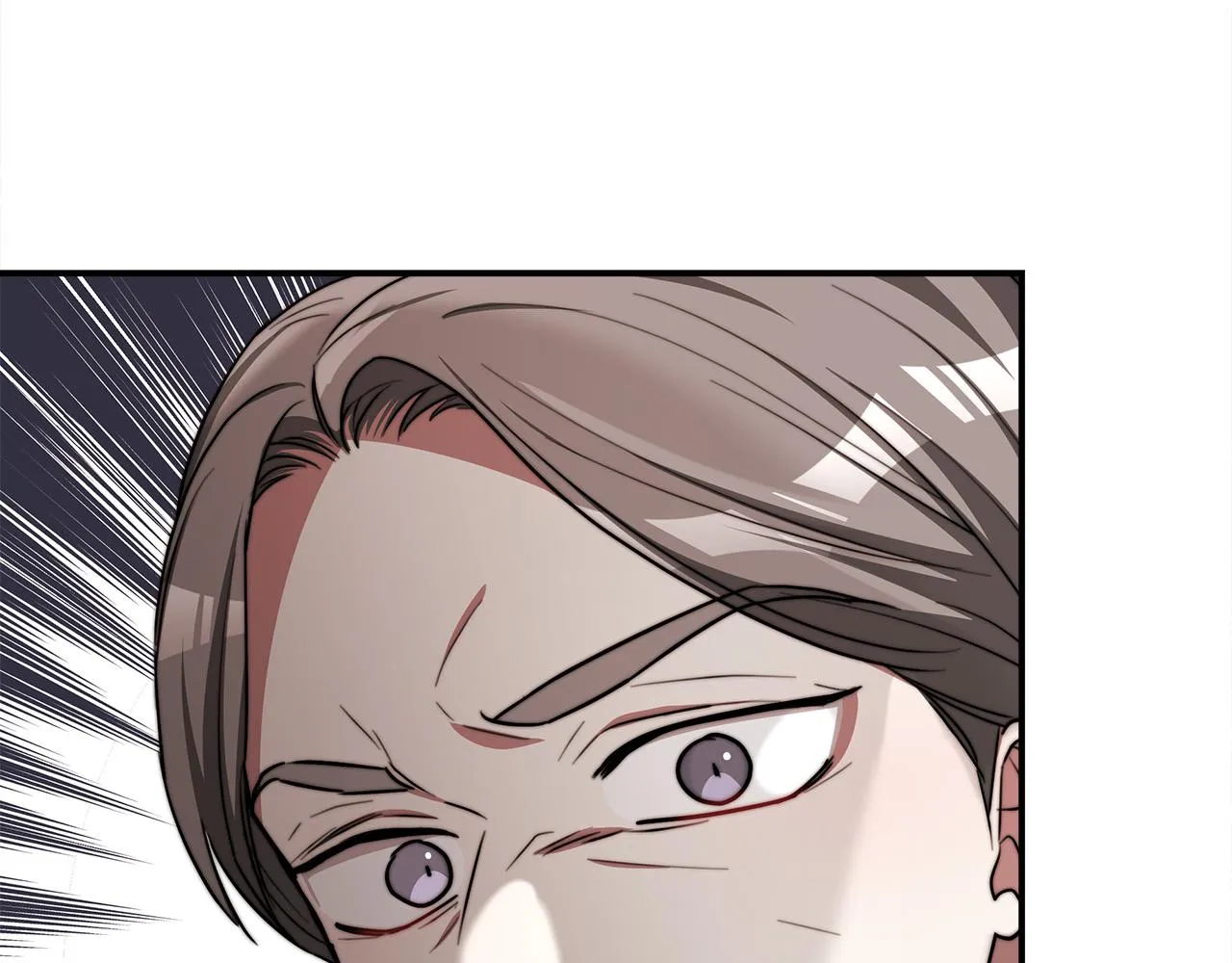 第56话死里逃生的证人 第46页