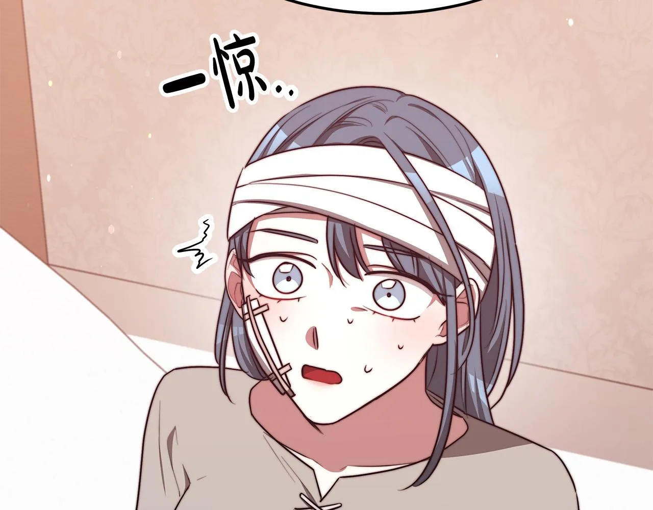 第56话死里逃生的证人 第58页