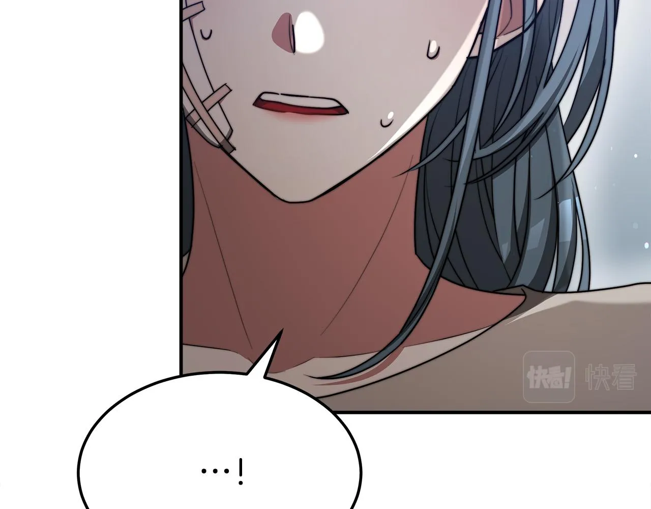 第56话死里逃生的证人 第66页