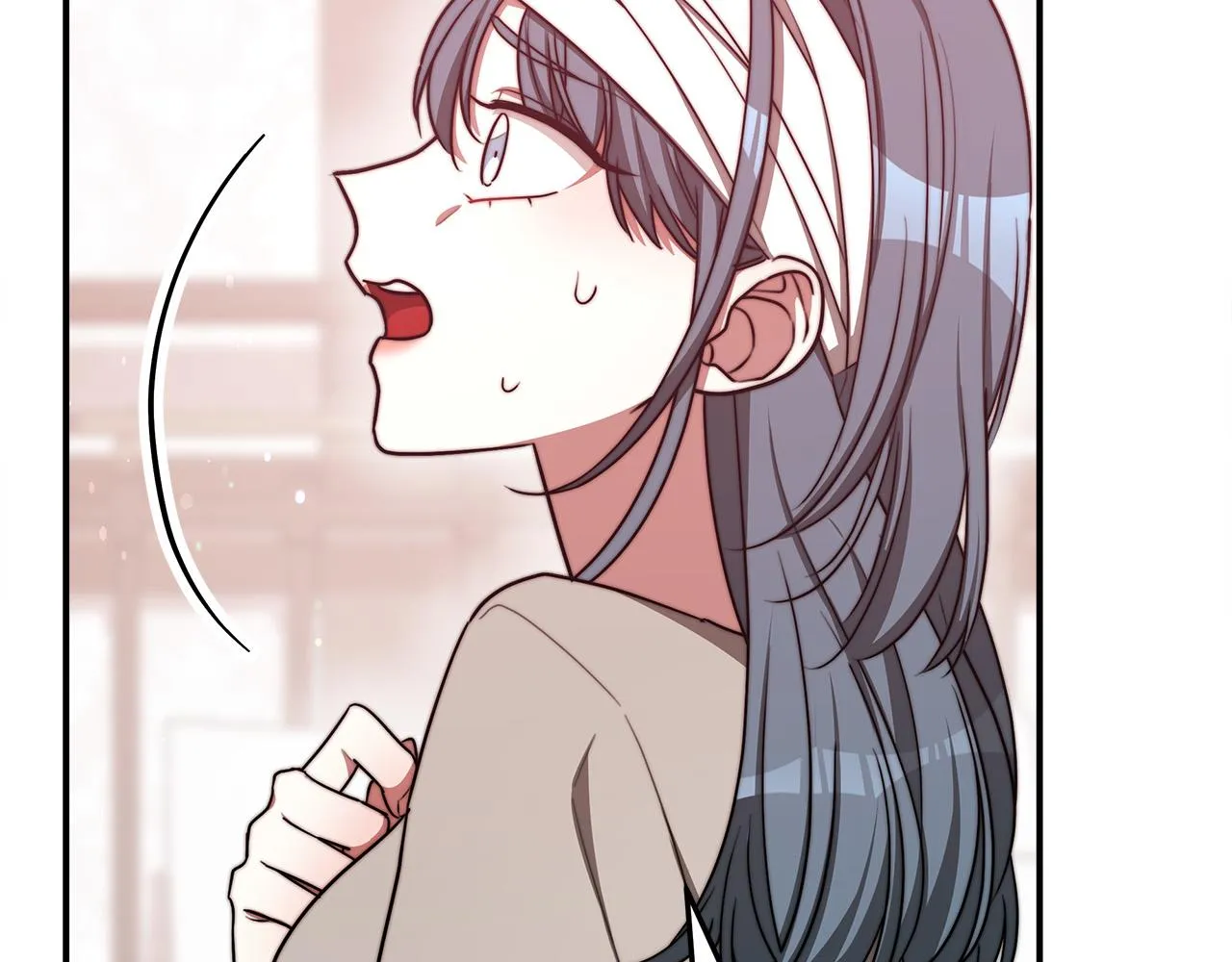 第56话死里逃生的证人 第72页