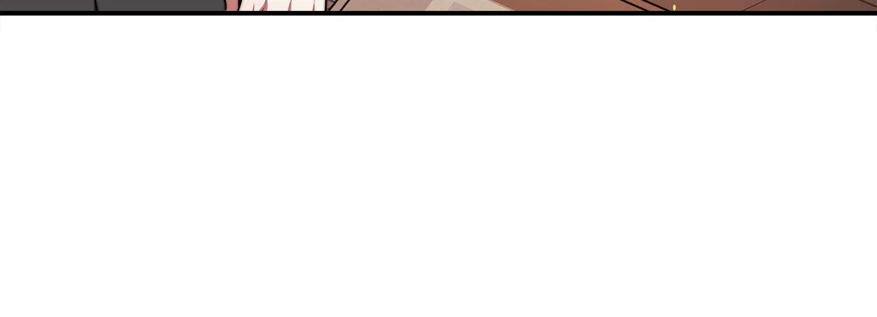 第56话死里逃生的证人 第78页