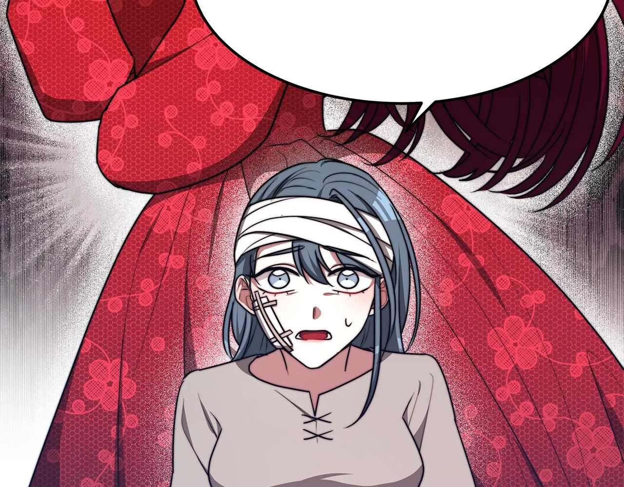 第56话死里逃生的证人 第81页