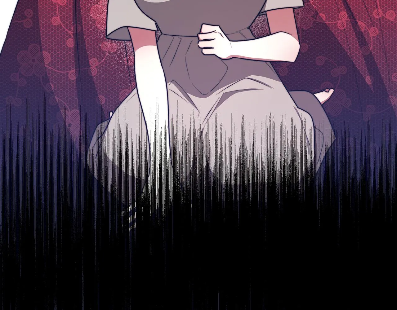 第56话死里逃生的证人 第82页
