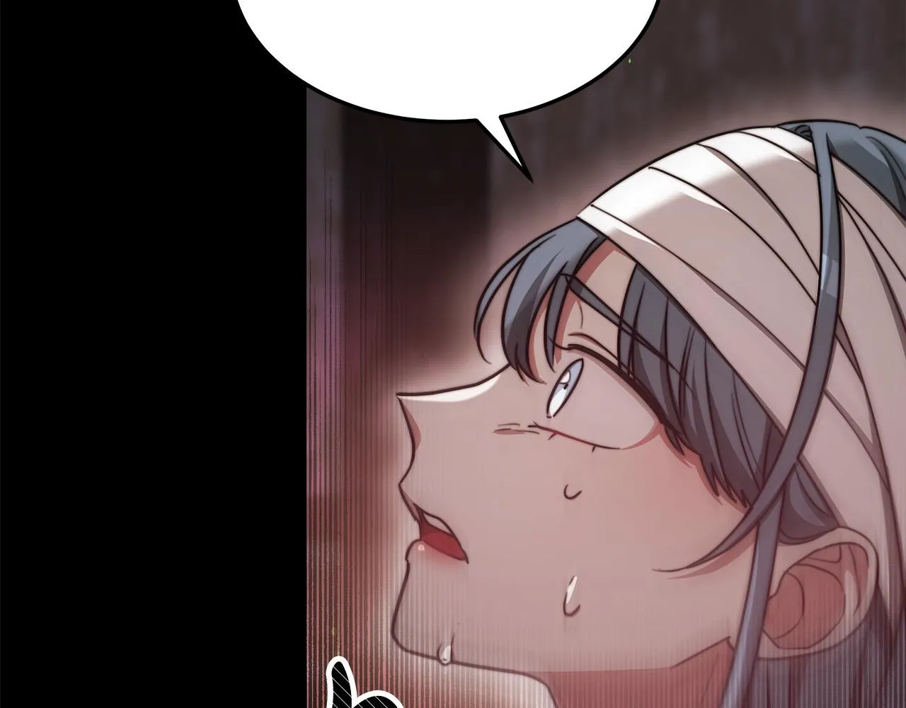 第56话死里逃生的证人 第85页