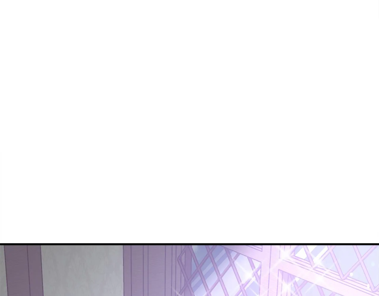 第56话死里逃生的证人 第94页