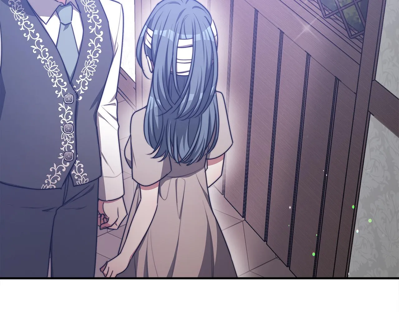 第56话死里逃生的证人 第96页