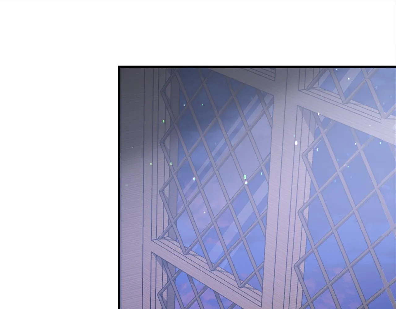 第56话死里逃生的证人 第98页