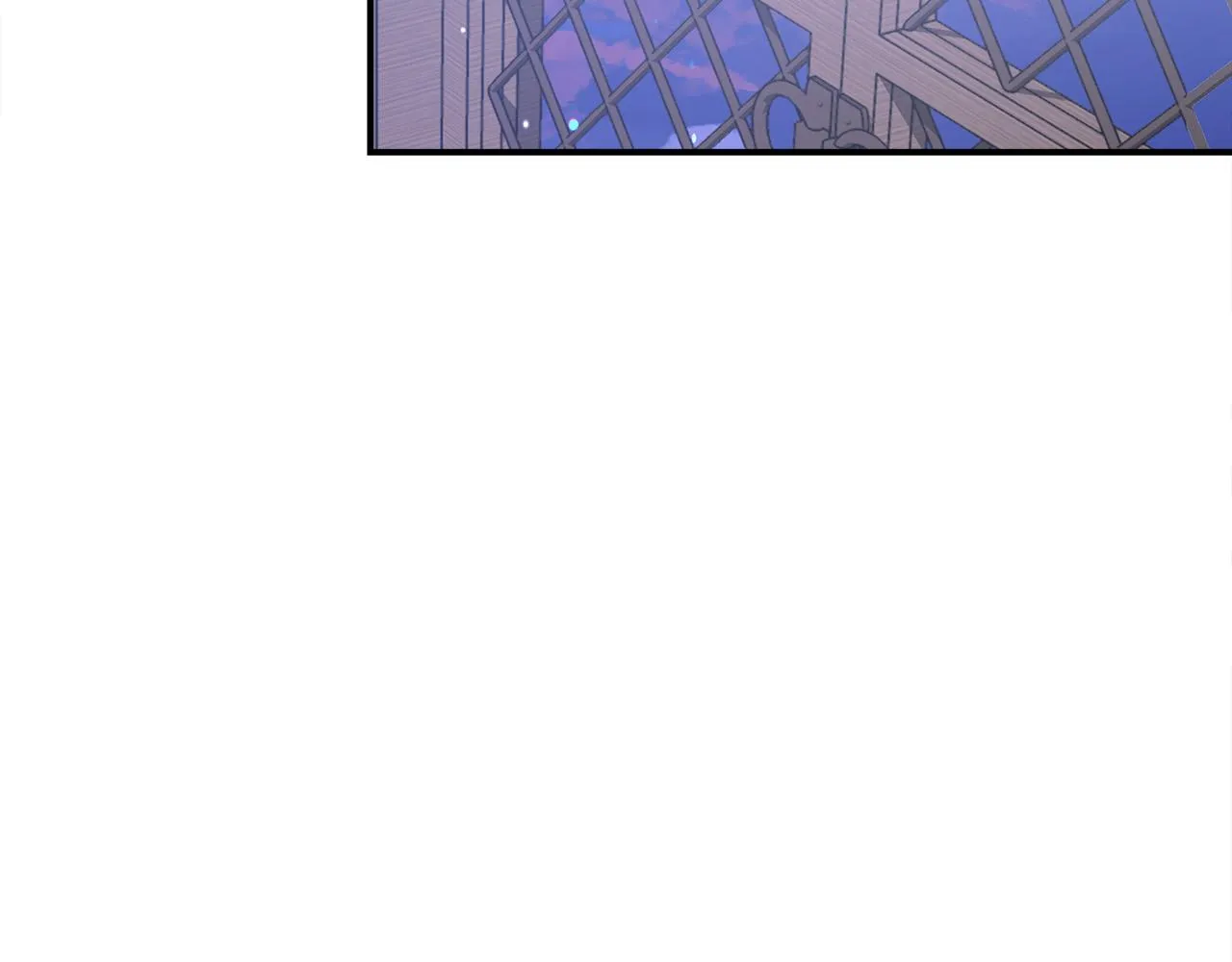 第56话死里逃生的证人 第99页
