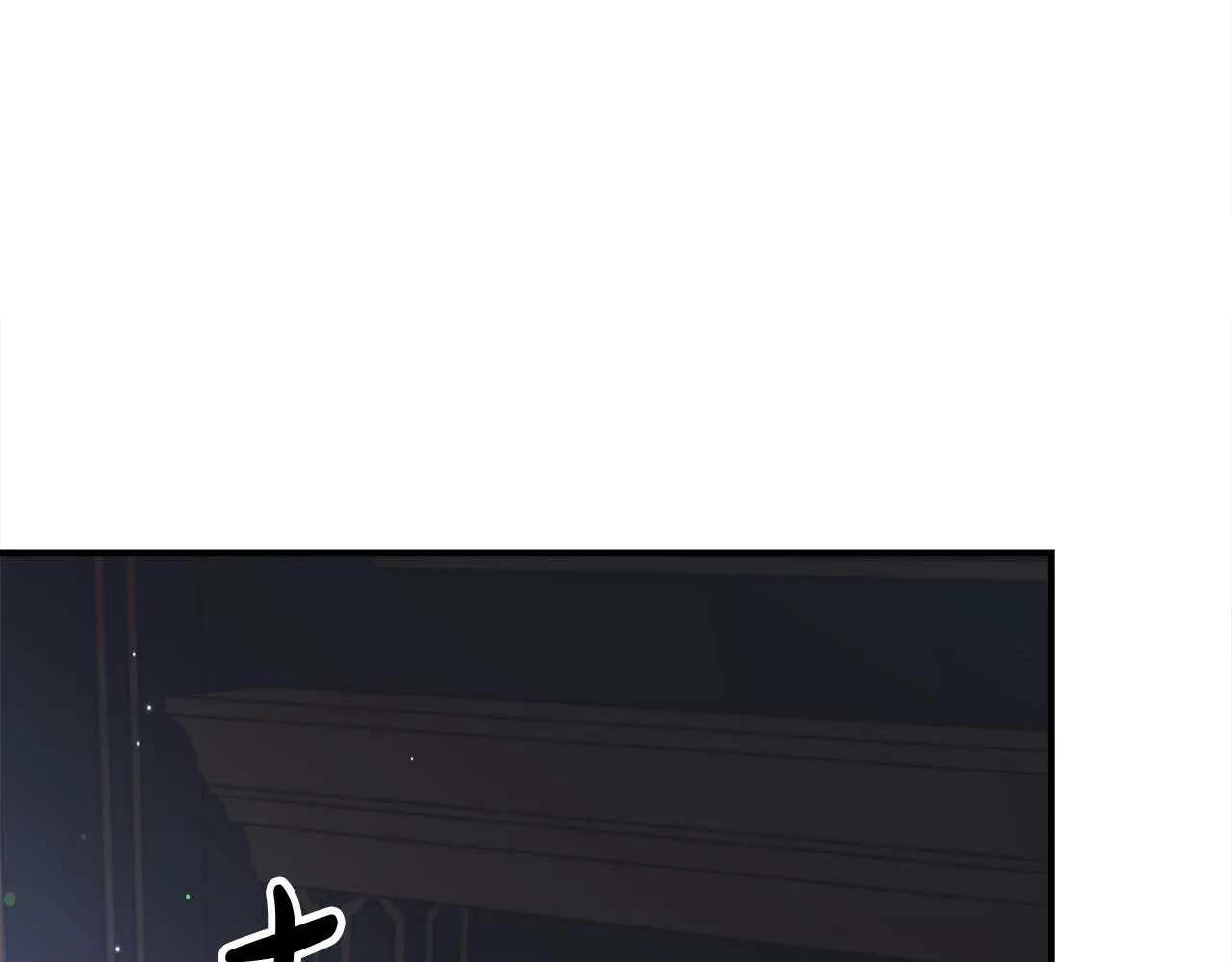 第56话死里逃生的证人 第100页