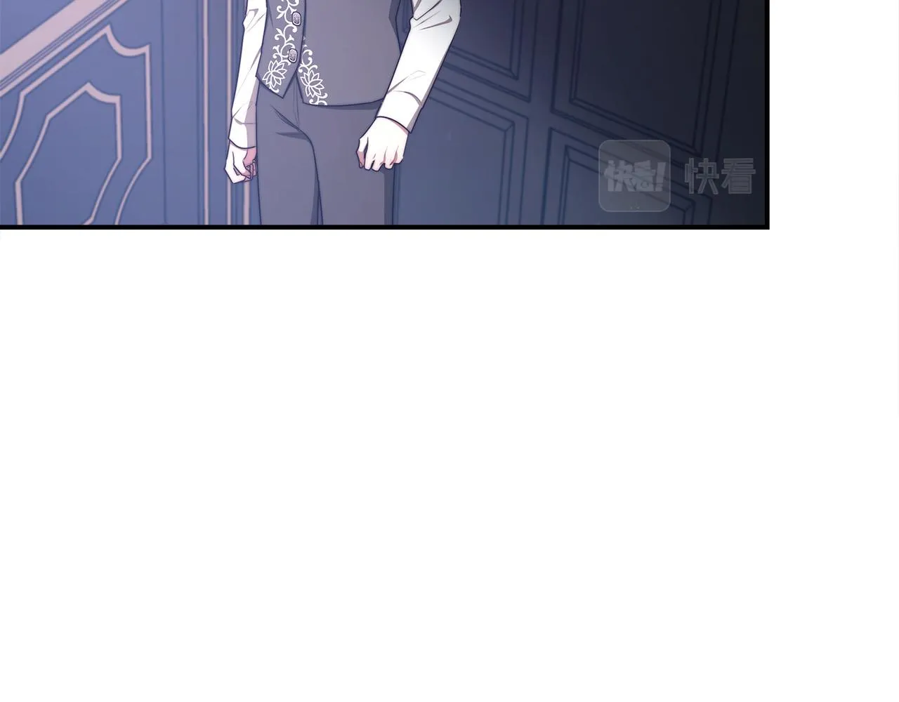 第56话死里逃生的证人 第102页