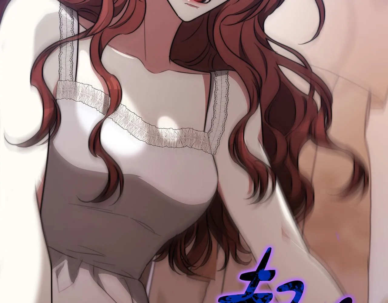 第56话死里逃生的证人 第135页