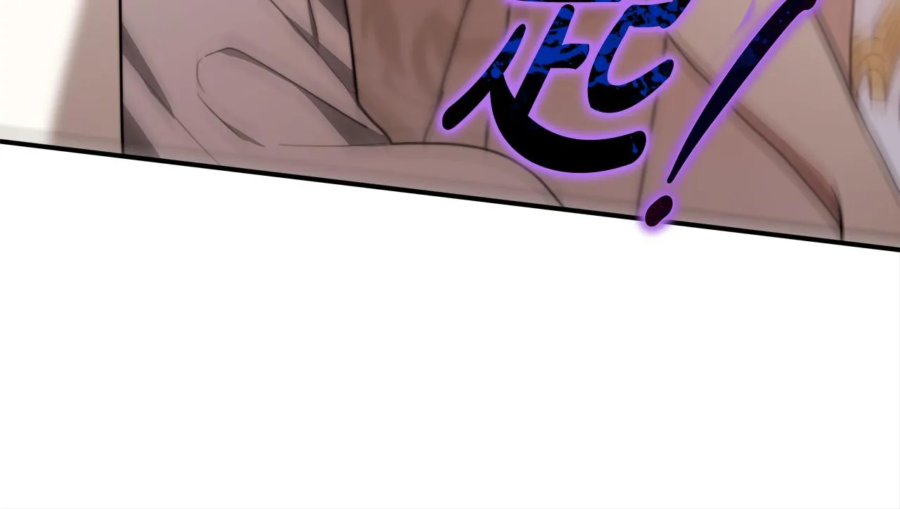 第56话死里逃生的证人 第136页