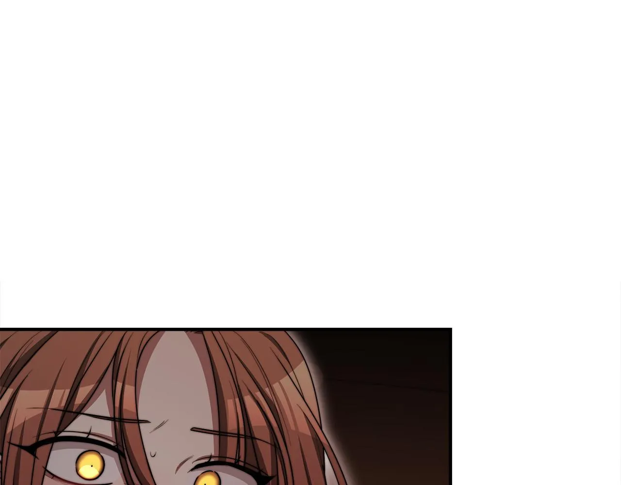 第56话死里逃生的证人 第137页