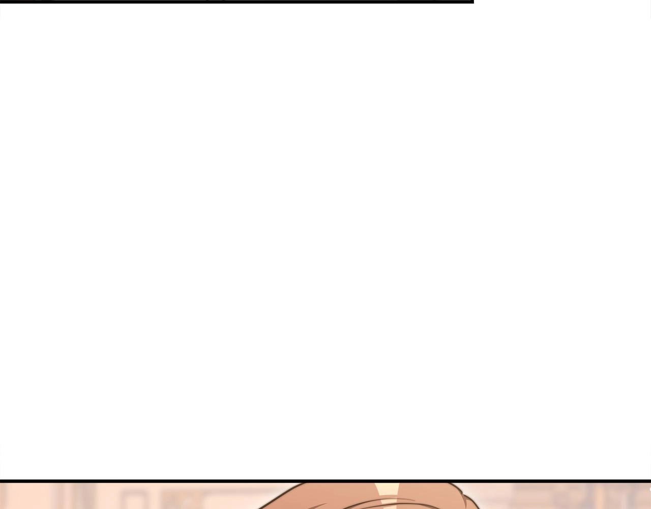 第56话死里逃生的证人 第139页