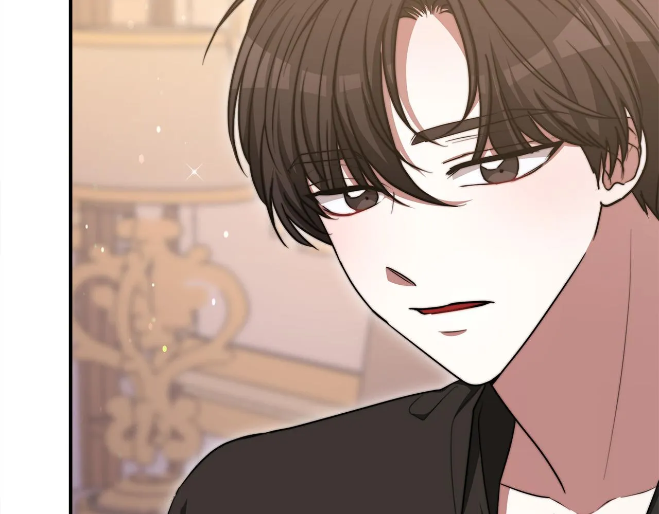 第56话死里逃生的证人 第146页