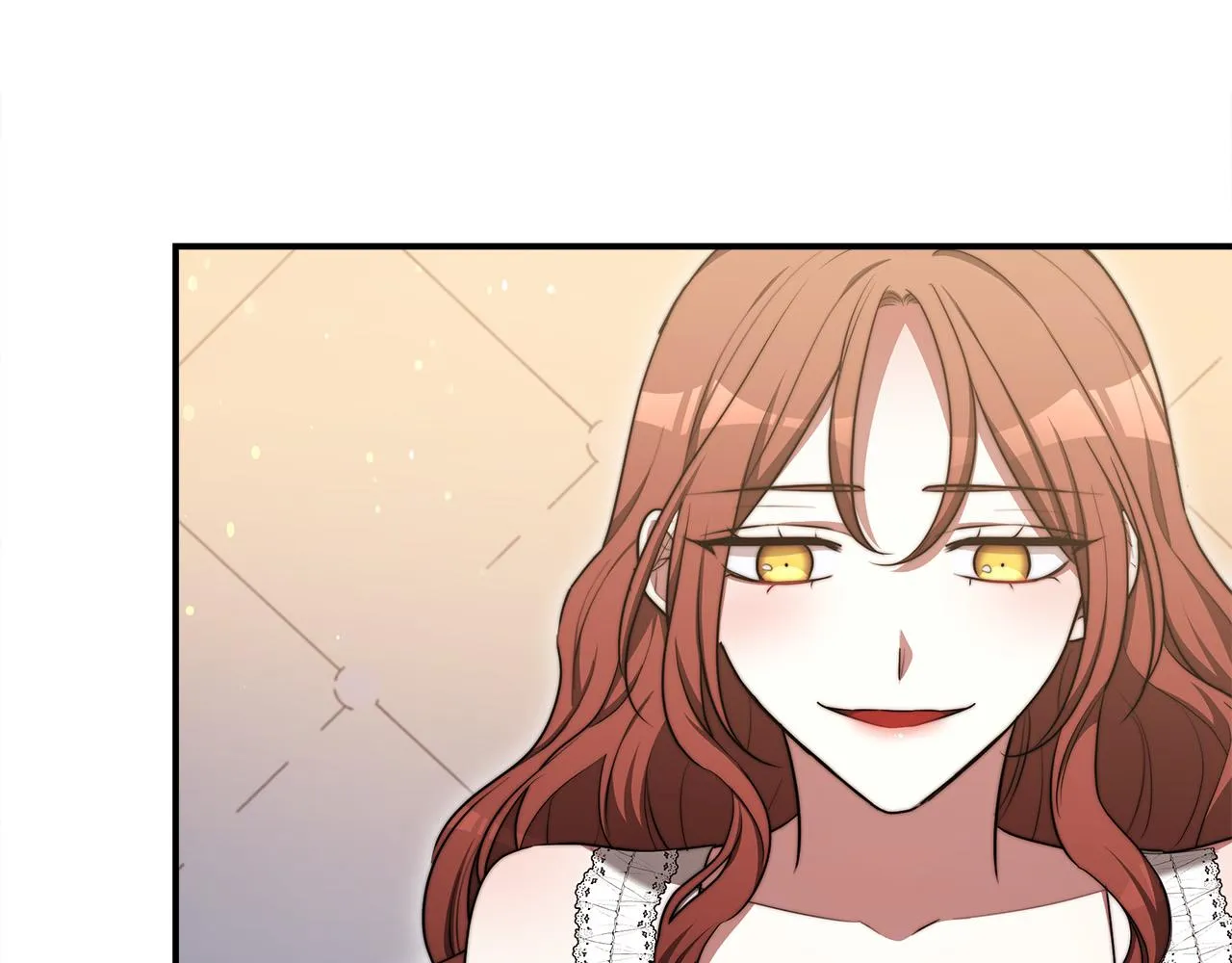 第56话死里逃生的证人 第152页