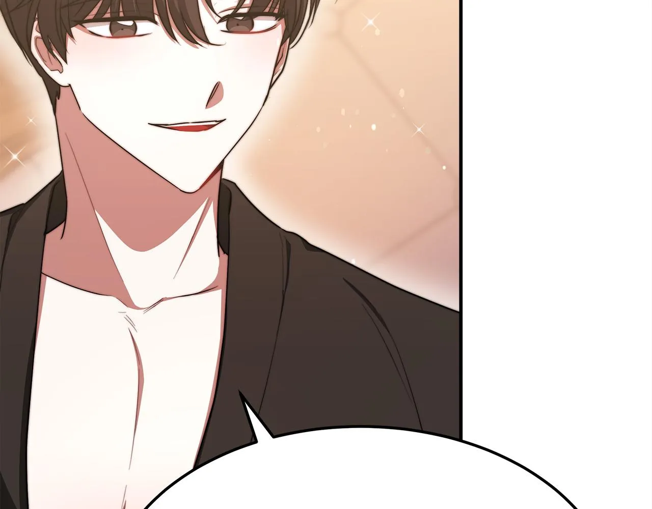 第56话死里逃生的证人 第161页
