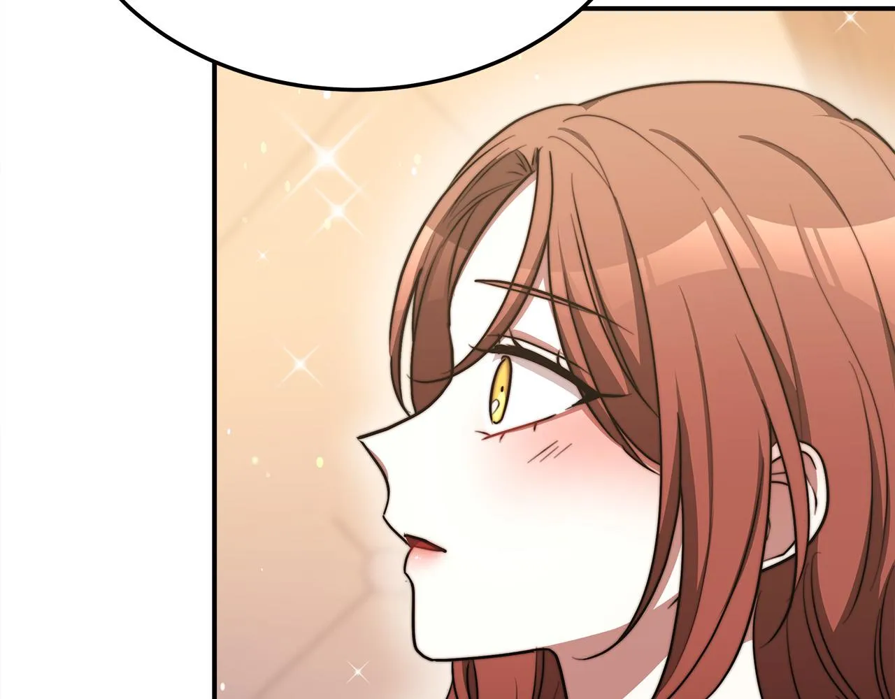第56话死里逃生的证人 第163页