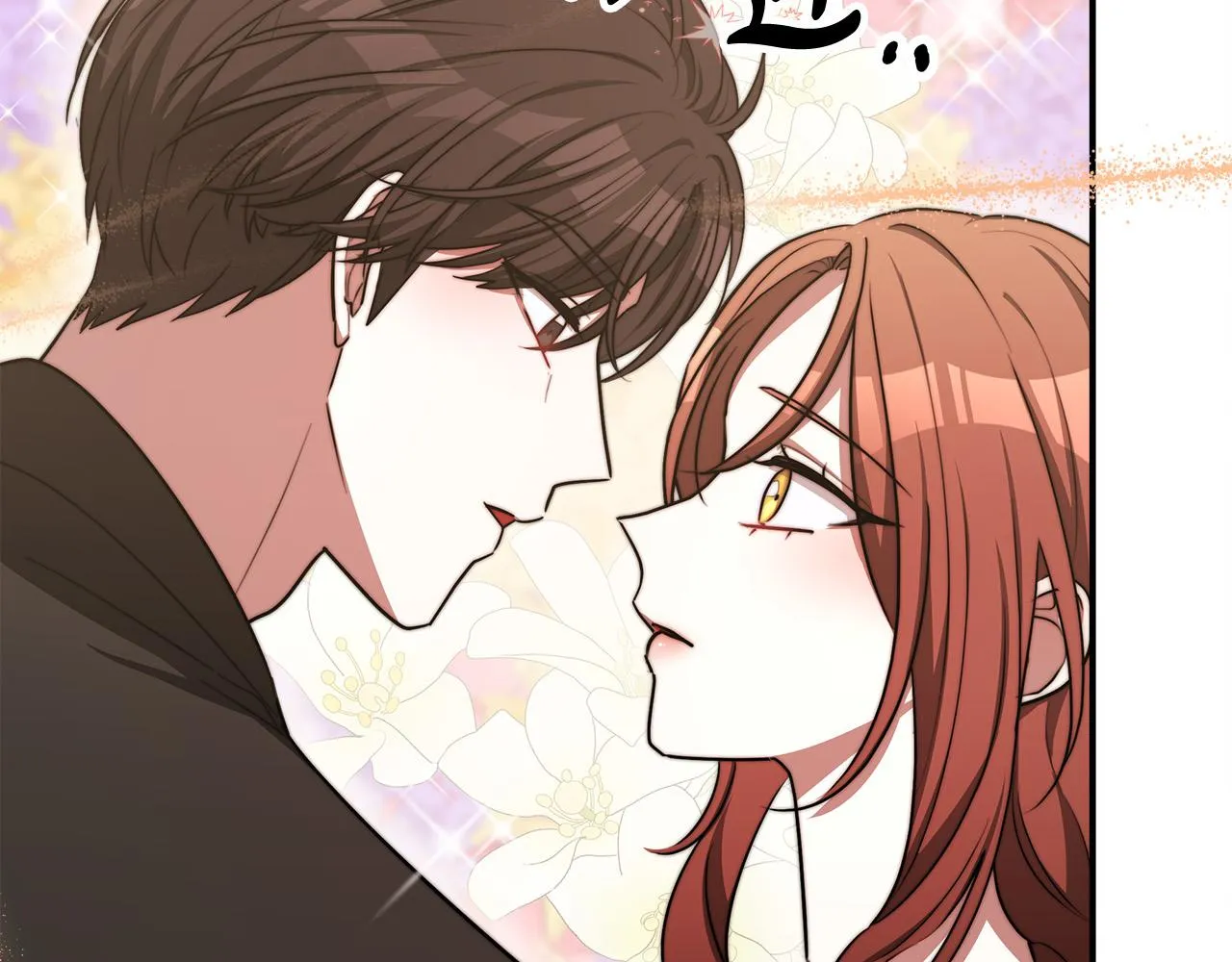 第56话死里逃生的证人 第172页