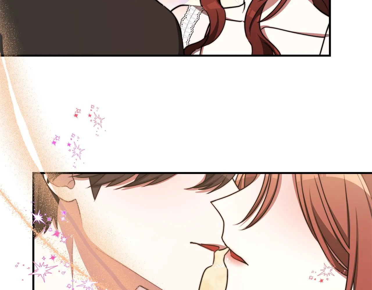 第56话死里逃生的证人 第173页