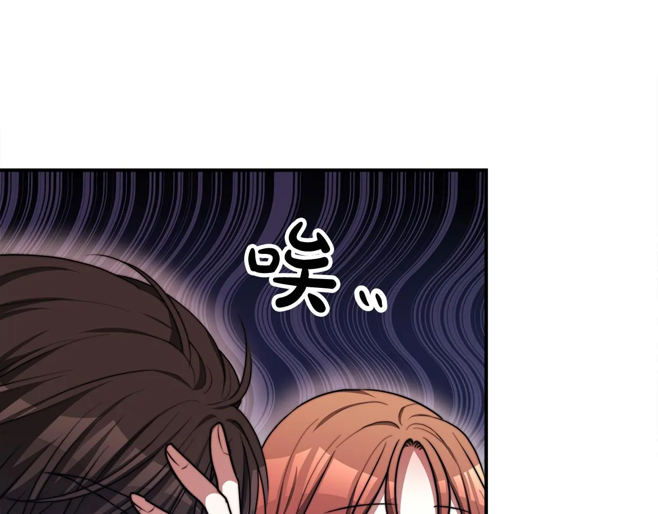 第56话死里逃生的证人 第176页