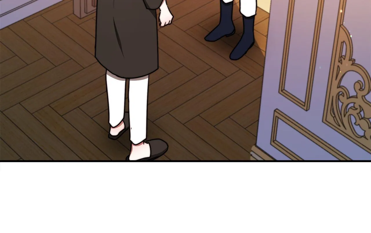 第56话死里逃生的证人 第187页