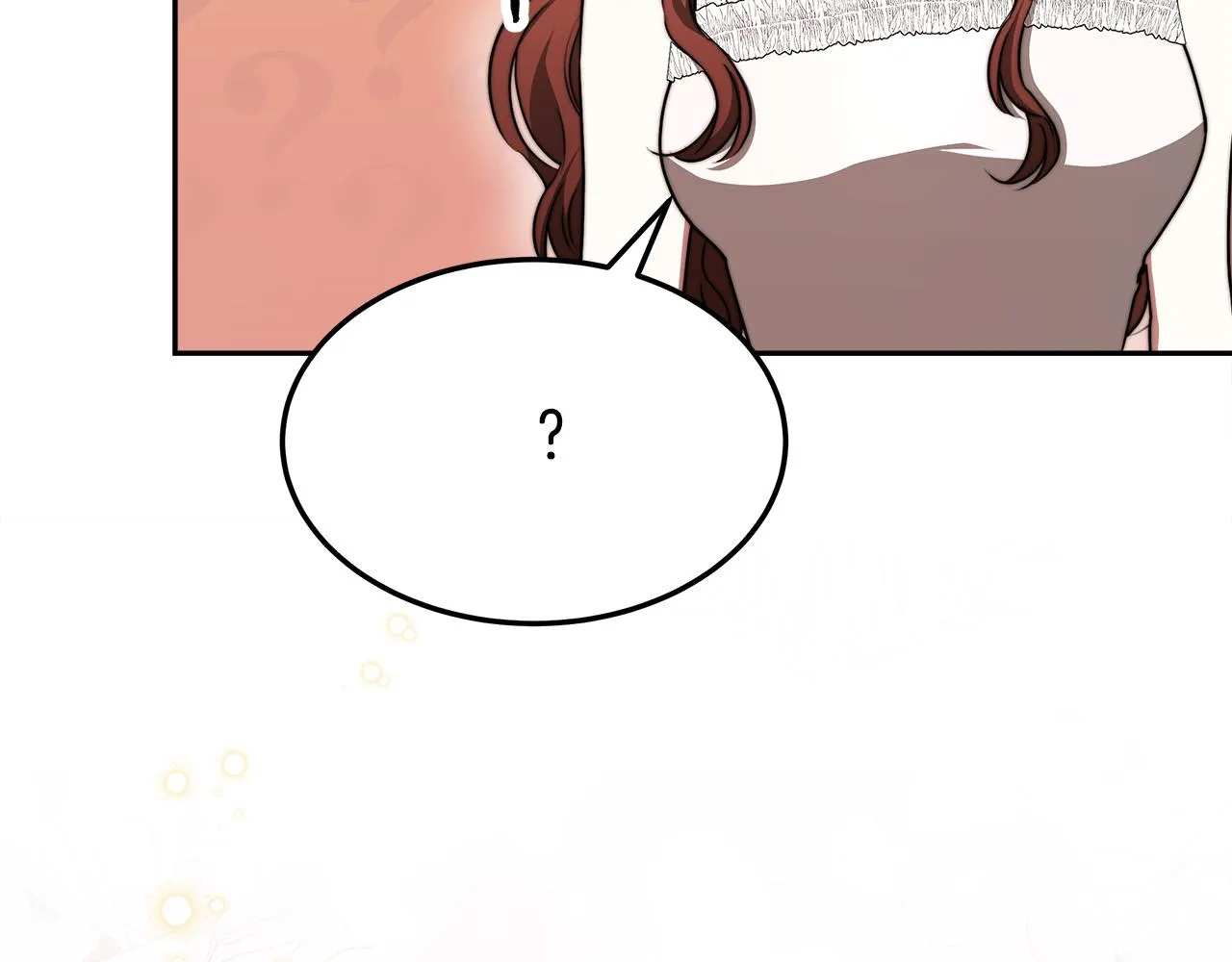 第56话死里逃生的证人 第199页