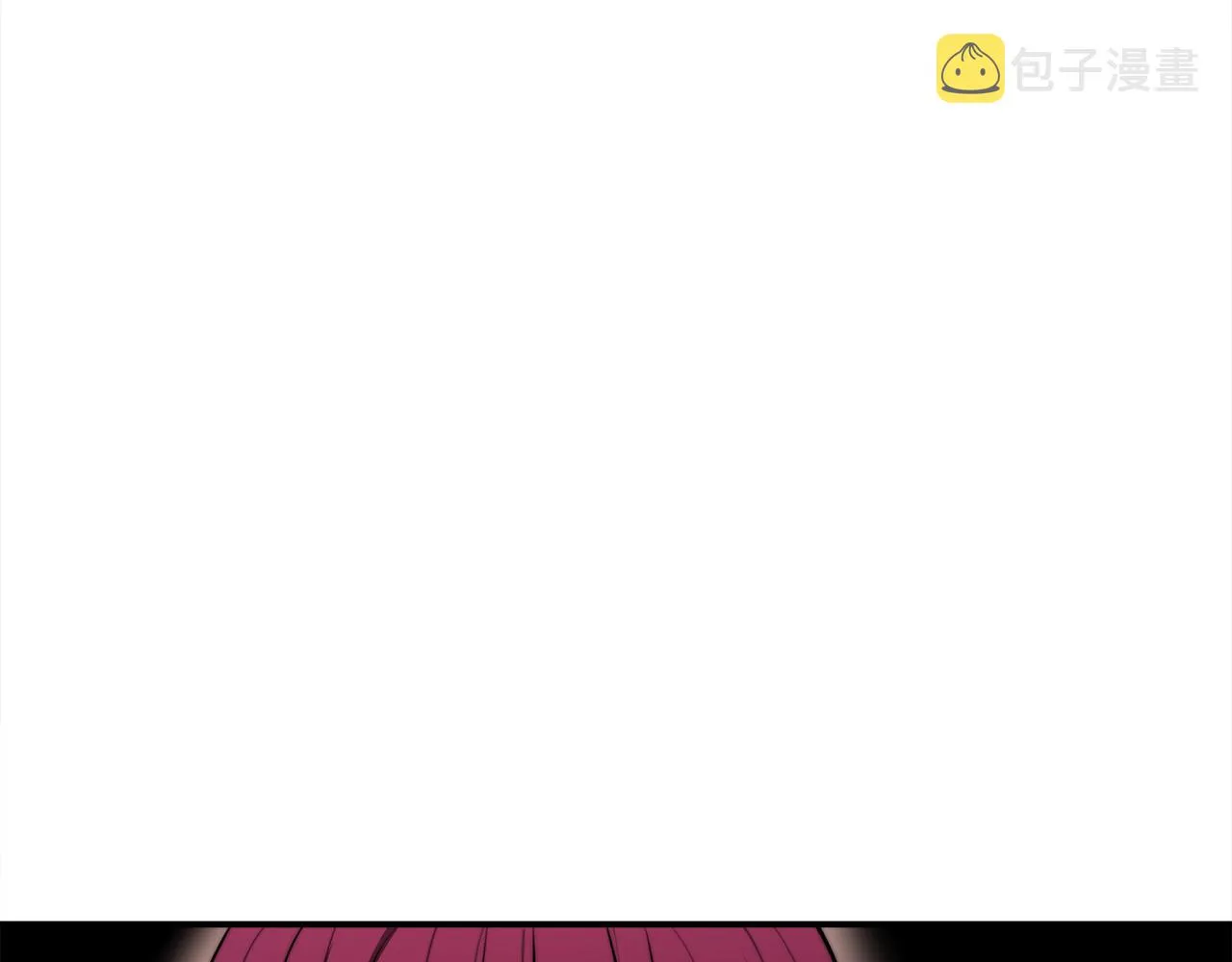 第55话坏人登场！ 第13页