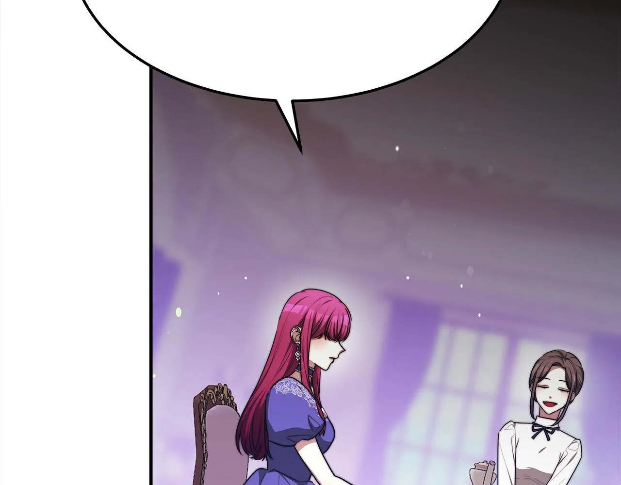 第55话坏人登场！ 第21页