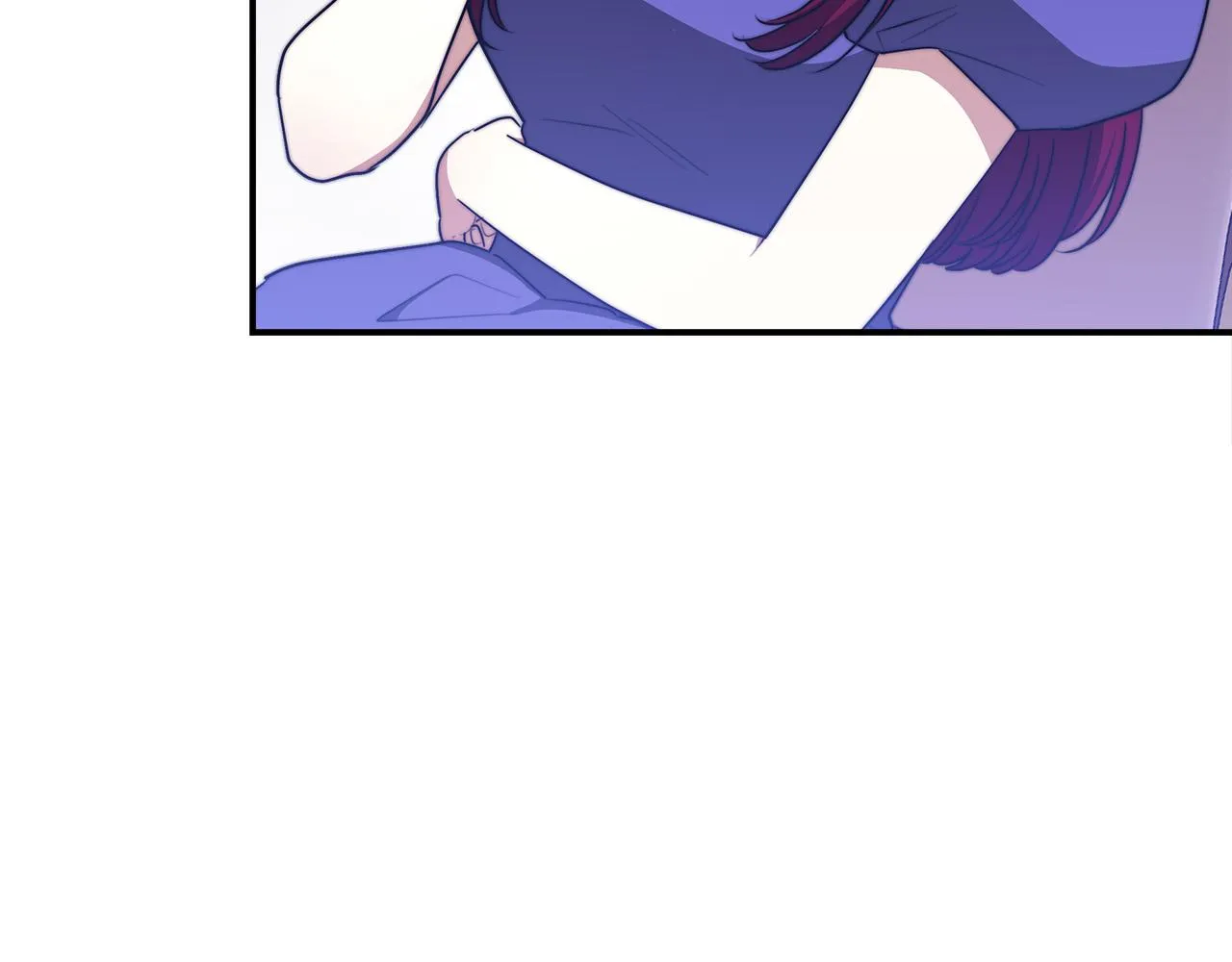 第55话坏人登场！ 第30页