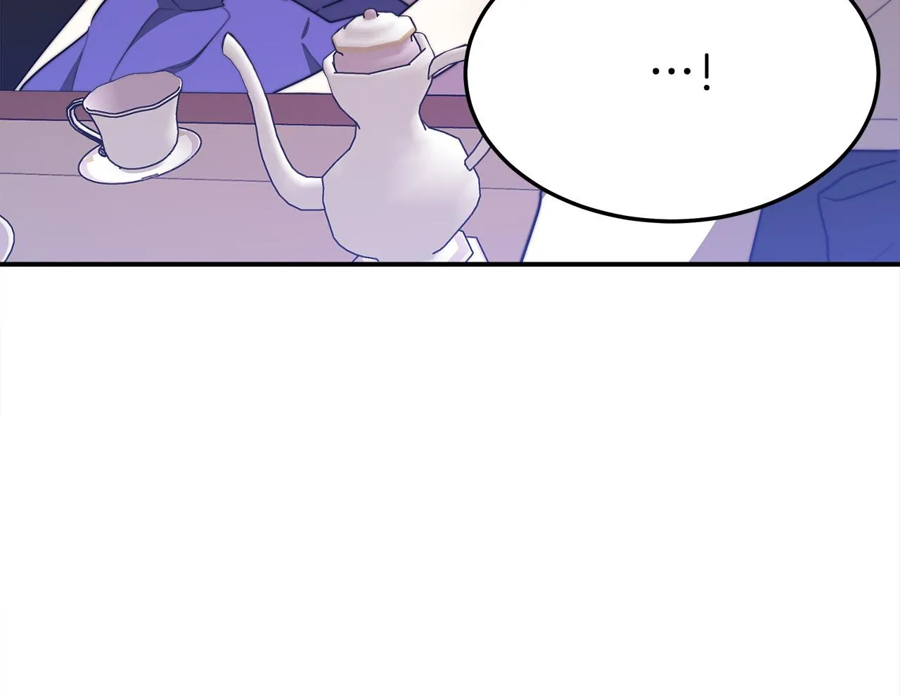 第55话坏人登场！ 第41页