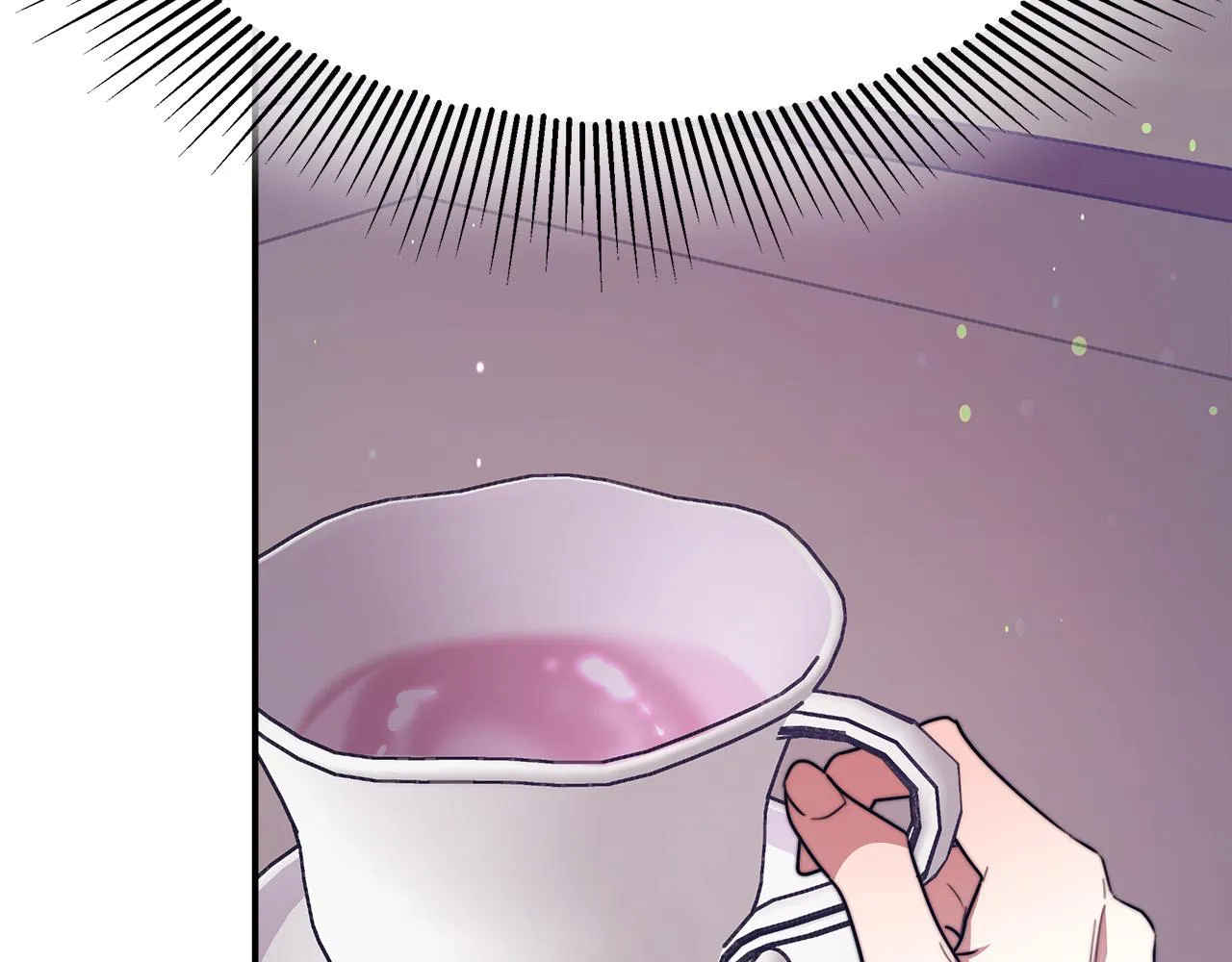 第55话坏人登场！ 第50页