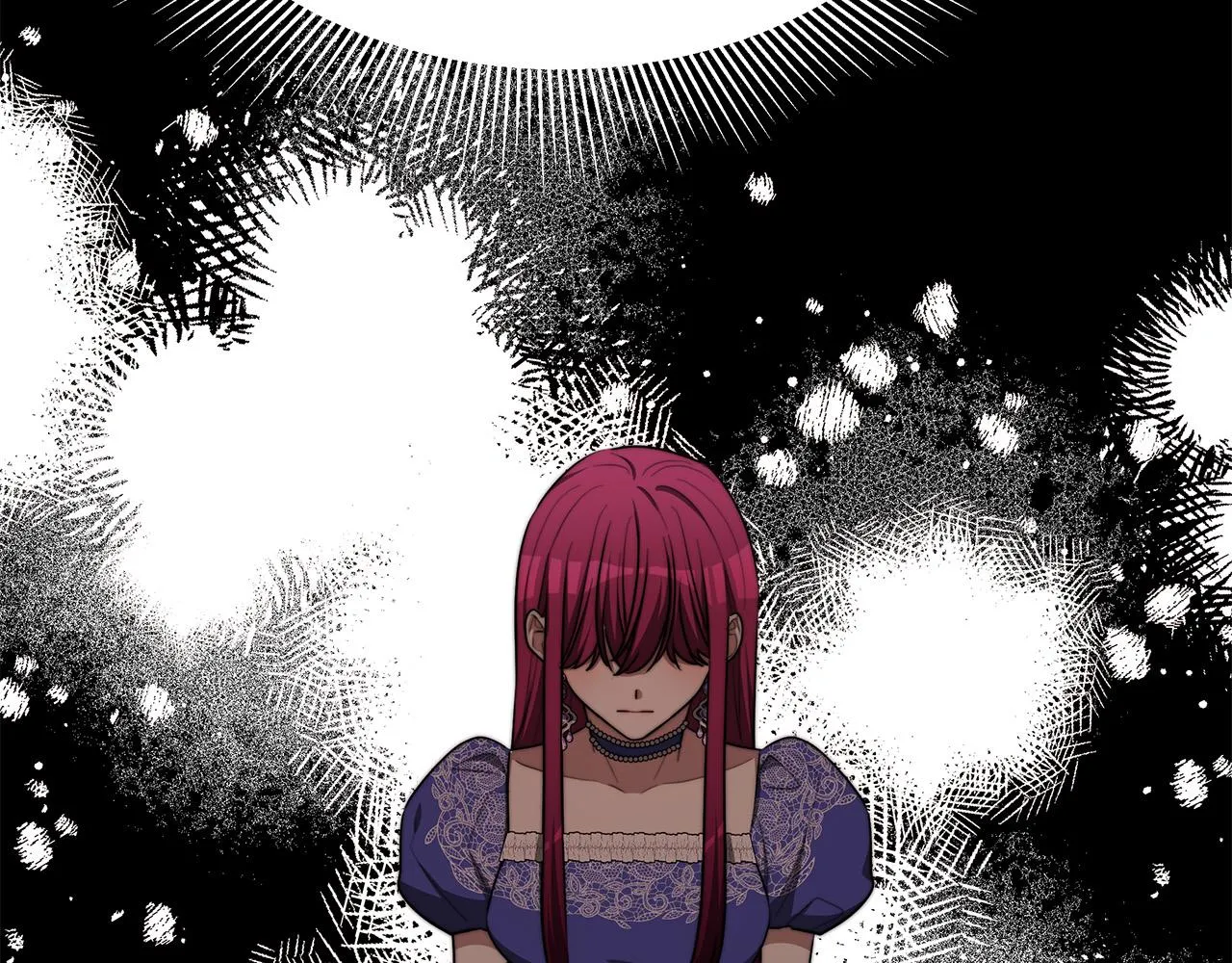 第55话坏人登场！ 第60页