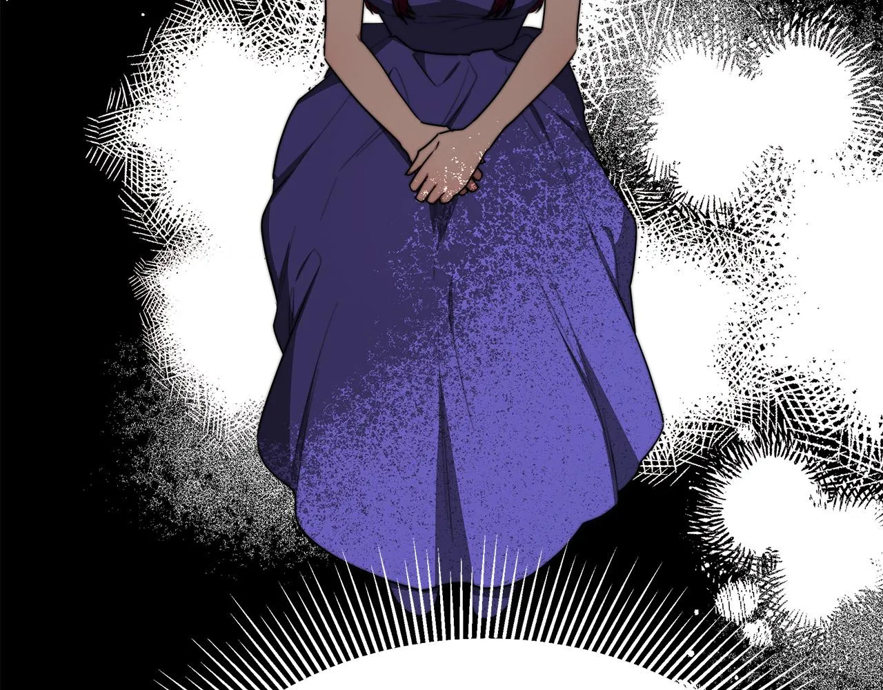 第55话坏人登场！ 第61页