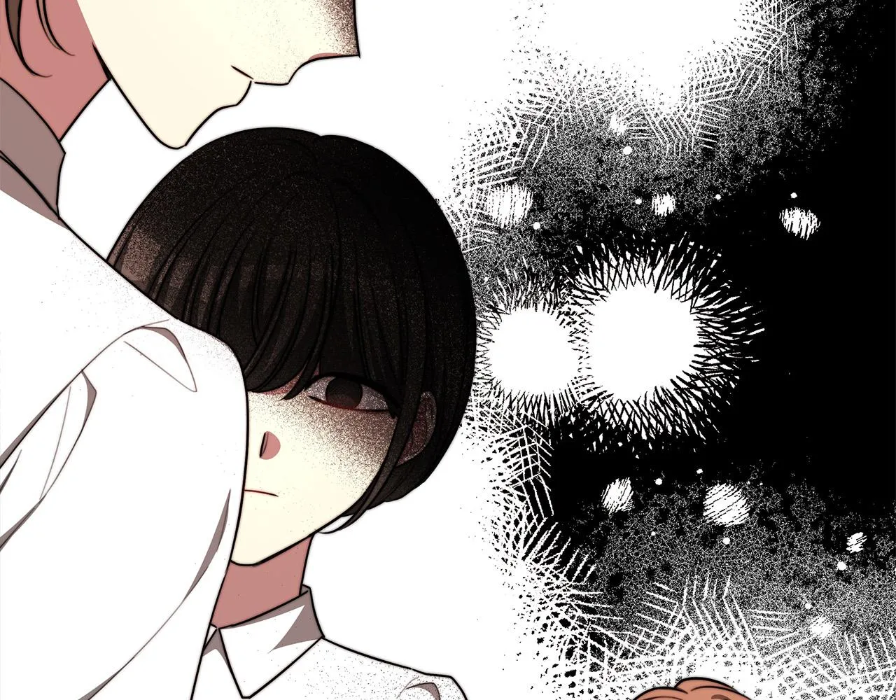 第55话坏人登场！ 第64页